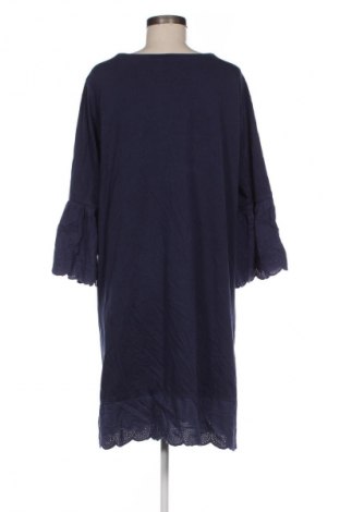 Šaty  Essentials by Tchibo, Velikost XXL, Barva Modrá, Cena  496,00 Kč