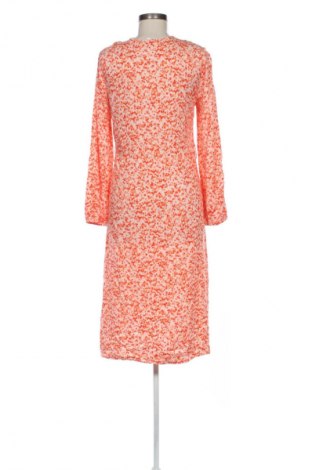 Šaty  Essentials by Tchibo, Veľkosť S, Farba Viacfarebná, Cena  19,96 €