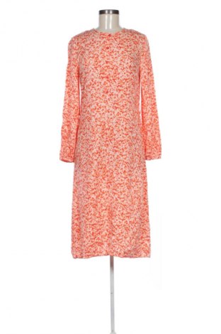 Šaty  Essentials by Tchibo, Veľkosť S, Farba Viacfarebná, Cena  19,96 €