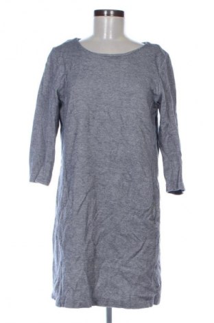 Φόρεμα Essentials by Tchibo, Μέγεθος M, Χρώμα Πολύχρωμο, Τιμή 7,99 €