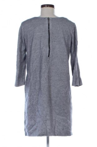 Φόρεμα Essentials by Tchibo, Μέγεθος M, Χρώμα Πολύχρωμο, Τιμή 7,99 €