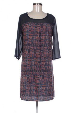 Kleid Essenza, Größe L, Farbe Mehrfarbig, Preis € 19,95