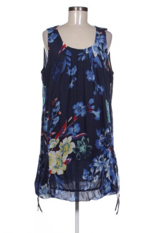 Kleid Etam, Größe XL, Farbe Mehrfarbig, Preis € 24,55