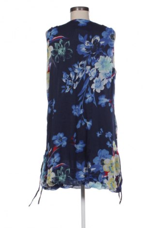 Kleid Etam, Größe XL, Farbe Mehrfarbig, Preis € 24,55