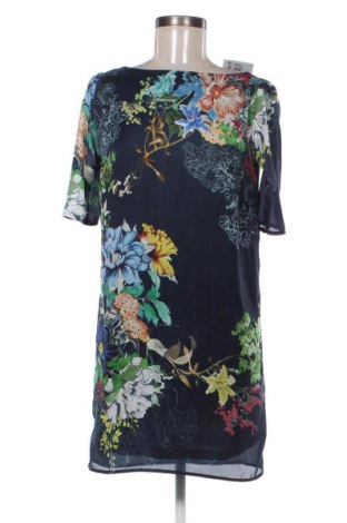 Ruha Etam, Méret XS, Szín Sokszínű, Ár 9 775 Ft