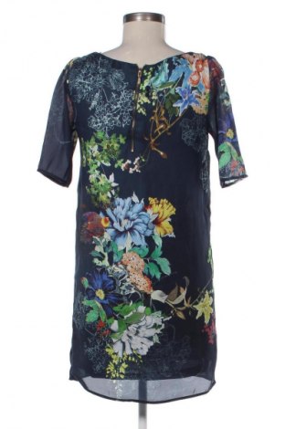 Ruha Etam, Méret XS, Szín Sokszínű, Ár 9 775 Ft