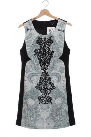Šaty  Ethina, Veľkosť M, Farba Viacfarebná, Cena  31,71 €