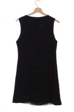 Šaty  Ethina, Veľkosť M, Farba Viacfarebná, Cena  31,71 €