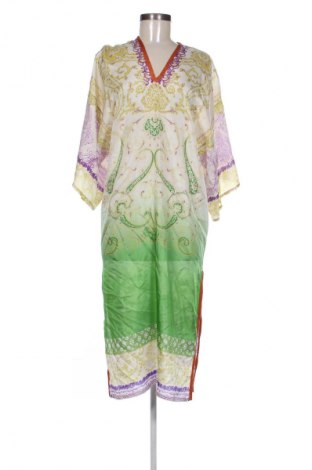 Šaty  Etro, Veľkosť M, Farba Viacfarebná, Cena  98,00 €