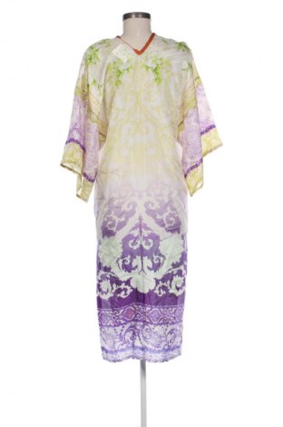 Šaty  Etro, Veľkosť M, Farba Viacfarebná, Cena  98,00 €