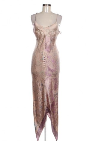 Kleid Etro, Größe L, Farbe Mehrfarbig, Preis € 242,00