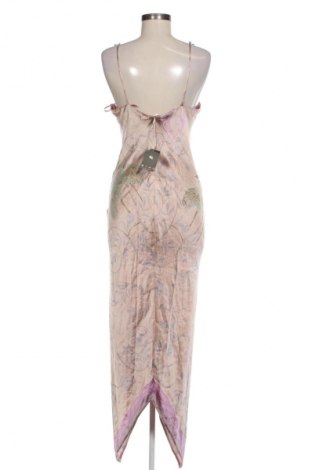 Kleid Etro, Größe L, Farbe Mehrfarbig, Preis € 242,00