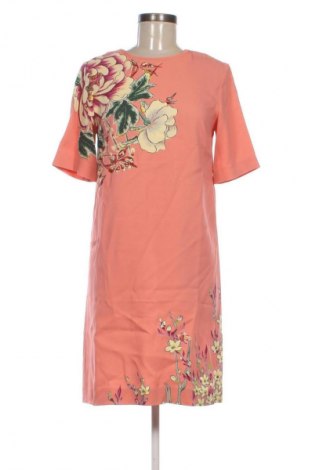 Rochie Etro, Mărime M, Culoare Portocaliu, Preț 504,18 Lei