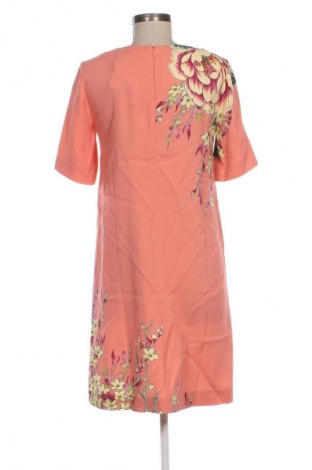 Rochie Etro, Mărime M, Culoare Portocaliu, Preț 504,18 Lei