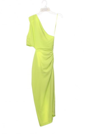 Sukienka Eureka, Rozmiar M, Kolor Zielony, Cena 142,39 zł