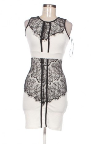 Kleid Eve, Größe S, Farbe Mehrfarbig, Preis € 19,95