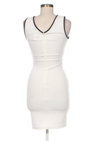 Kleid Eve, Größe S, Farbe Mehrfarbig, Preis € 19,95