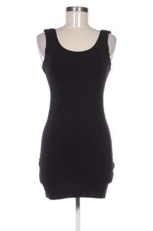 Kleid Even&Odd, Größe S, Farbe Schwarz, Preis 20,00 €