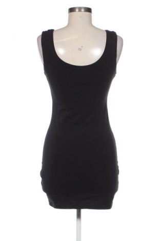 Kleid Even&Odd, Größe S, Farbe Schwarz, Preis 20,00 €