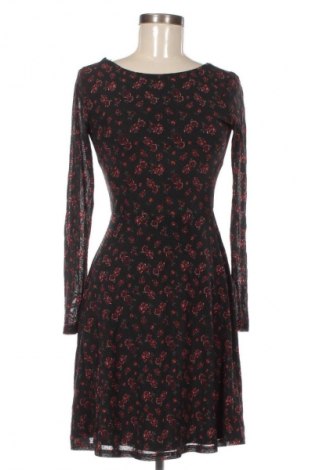 Kleid Even&Odd, Größe S, Farbe Mehrfarbig, Preis 7,99 €