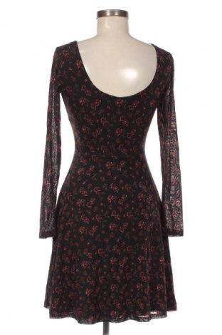Kleid Even&Odd, Größe S, Farbe Mehrfarbig, Preis 7,99 €