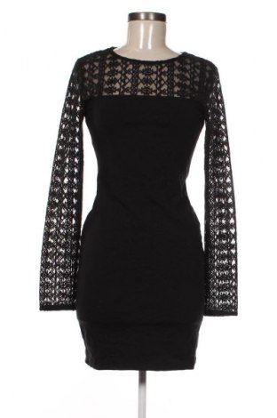 Šaty  Even&Odd, Velikost M, Barva Černá, Cena  209,00 Kč