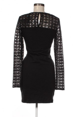 Šaty  Even&Odd, Velikost M, Barva Černá, Cena  209,00 Kč