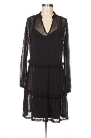 Ruha Even&Odd, Méret S, Szín Sokszínű, Ár 3 299 Ft