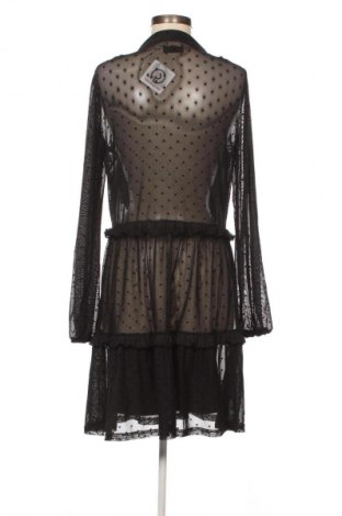 Ruha Even&Odd, Méret S, Szín Sokszínű, Ár 3 299 Ft