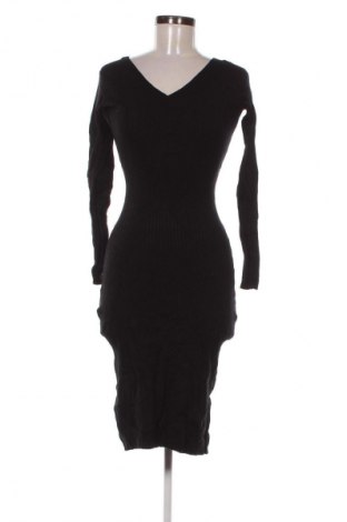 Šaty  Even&Odd, Velikost L, Barva Černá, Cena  249,00 Kč