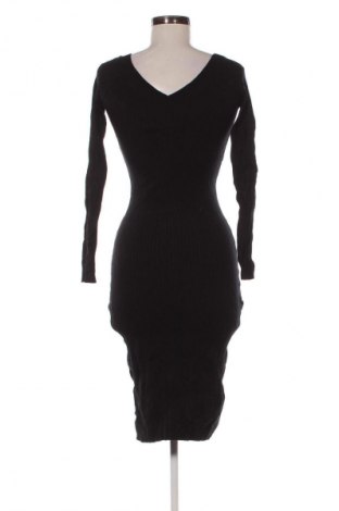 Šaty  Even&Odd, Velikost L, Barva Černá, Cena  249,00 Kč