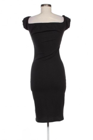 Kleid Even&Odd, Größe S, Farbe Schwarz, Preis 20,02 €