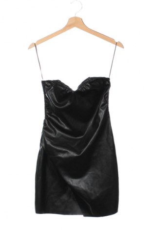 Ruha Even&Odd, Méret S, Szín Fekete, Ár 7 800 Ft