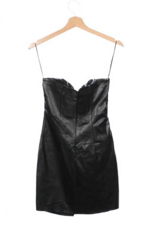 Ruha Even&Odd, Méret S, Szín Fekete, Ár 7 800 Ft