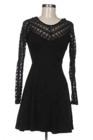 Φόρεμα Even&Odd, Μέγεθος S, Χρώμα Μαύρο, Τιμή 6,99 €