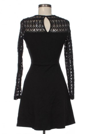 Φόρεμα Even&Odd, Μέγεθος S, Χρώμα Μαύρο, Τιμή 6,99 €