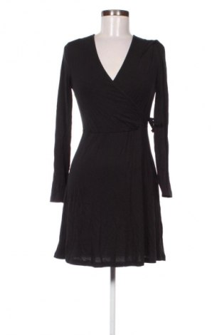 Rochie Even&Odd, Mărime M, Culoare Negru, Preț 102,89 Lei