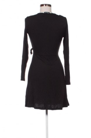 Rochie Even&Odd, Mărime M, Culoare Negru, Preț 102,89 Lei