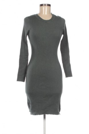 Φόρεμα Even&Odd, Μέγεθος XL, Χρώμα Πράσινο, Τιμή 19,95 €