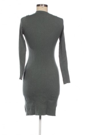 Φόρεμα Even&Odd, Μέγεθος XL, Χρώμα Πράσινο, Τιμή 19,95 €