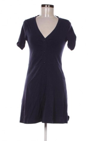 Rochie Even&Odd, Mărime S, Culoare Mov, Preț 102,63 Lei