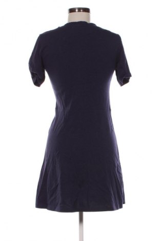 Rochie Even&Odd, Mărime S, Culoare Mov, Preț 102,63 Lei