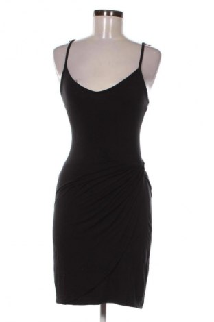 Rochie Even&Odd, Mărime S, Culoare Negru, Preț 102,63 Lei