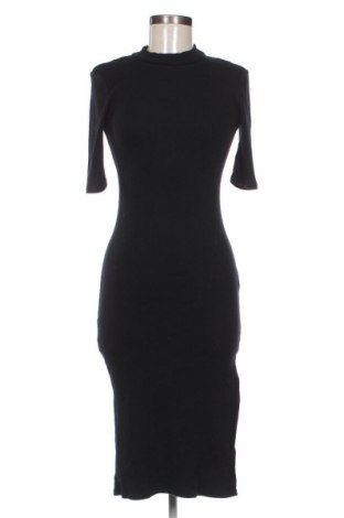 Kleid Even&Odd, Größe XS, Farbe Schwarz, Preis 19,96 €