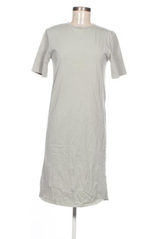 Šaty  Even&Odd, Velikost M, Barva Zelená, Cena  494,00 Kč