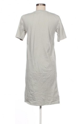 Šaty  Even&Odd, Velikost M, Barva Zelená, Cena  494,00 Kč