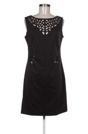 Kleid Ever Pretty, Größe L, Farbe Schwarz, Preis € 31,71