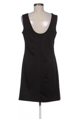 Kleid Ever Pretty, Größe L, Farbe Schwarz, Preis € 31,71