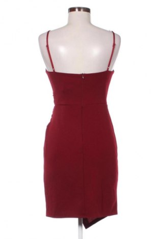 Rochie Ever Pretty, Mărime M, Culoare Roșu, Preț 154,34 Lei