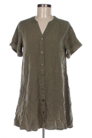Φόρεμα Ever.me by Takko Fashion, Μέγεθος M, Χρώμα Πράσινο, Τιμή 24,99 €